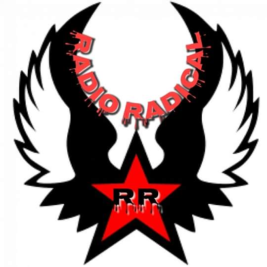 Radio Radical Boricua Oficial 74